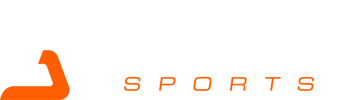 be driven sports