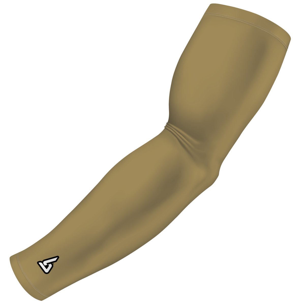 Golden arm brunt ゴールデンアーム EGL-26011-SLIDE26-OEM-GOLD-