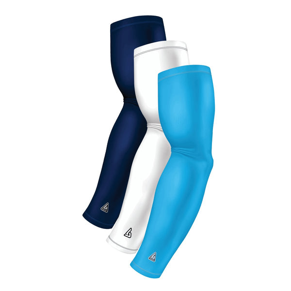 adidas baseball sleeve