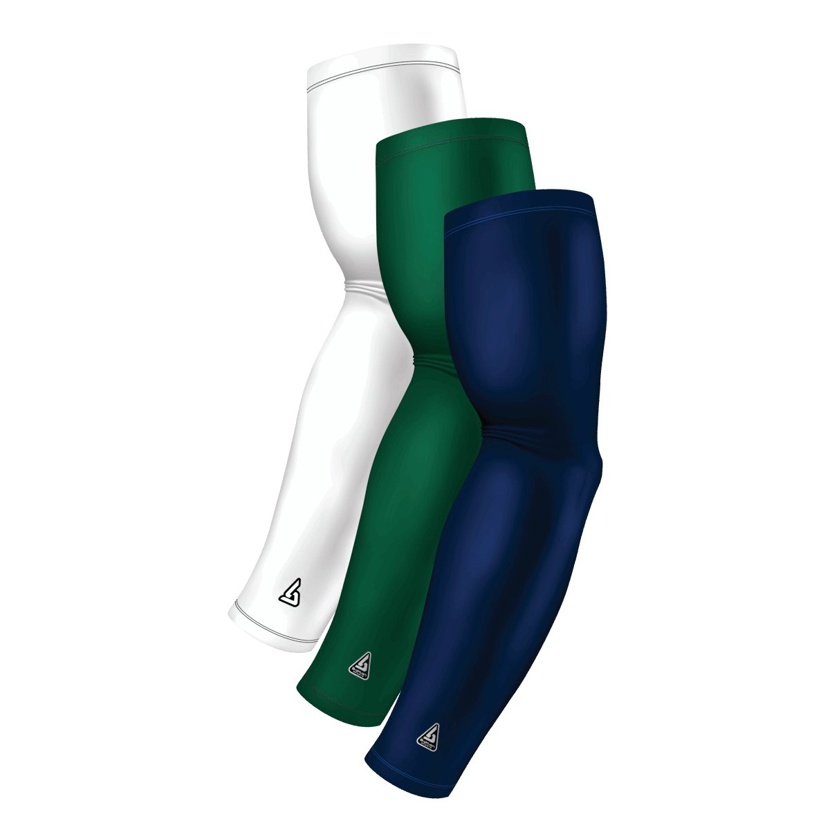 Adidas baseball hotsell arm sleeve