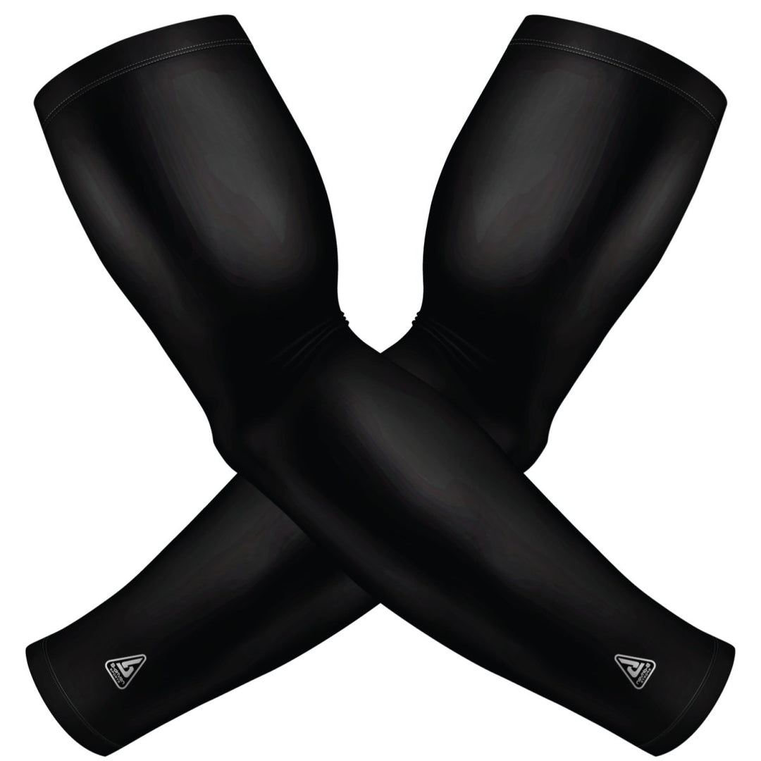 Sleeve Style Secrets Every Fashionista Should Know