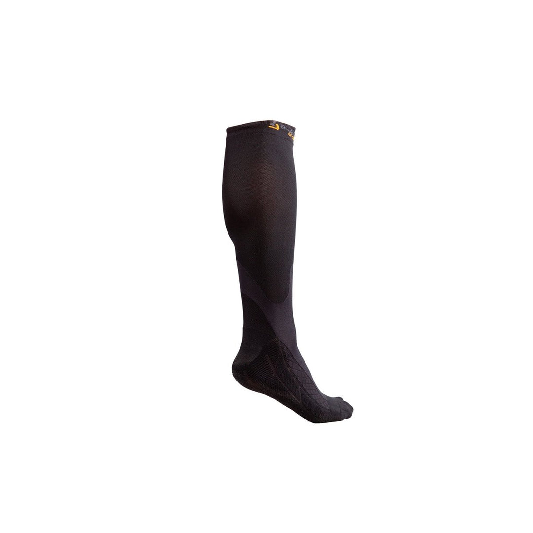 Compression Socks Bcn Compression Socks - B-Driven Sports