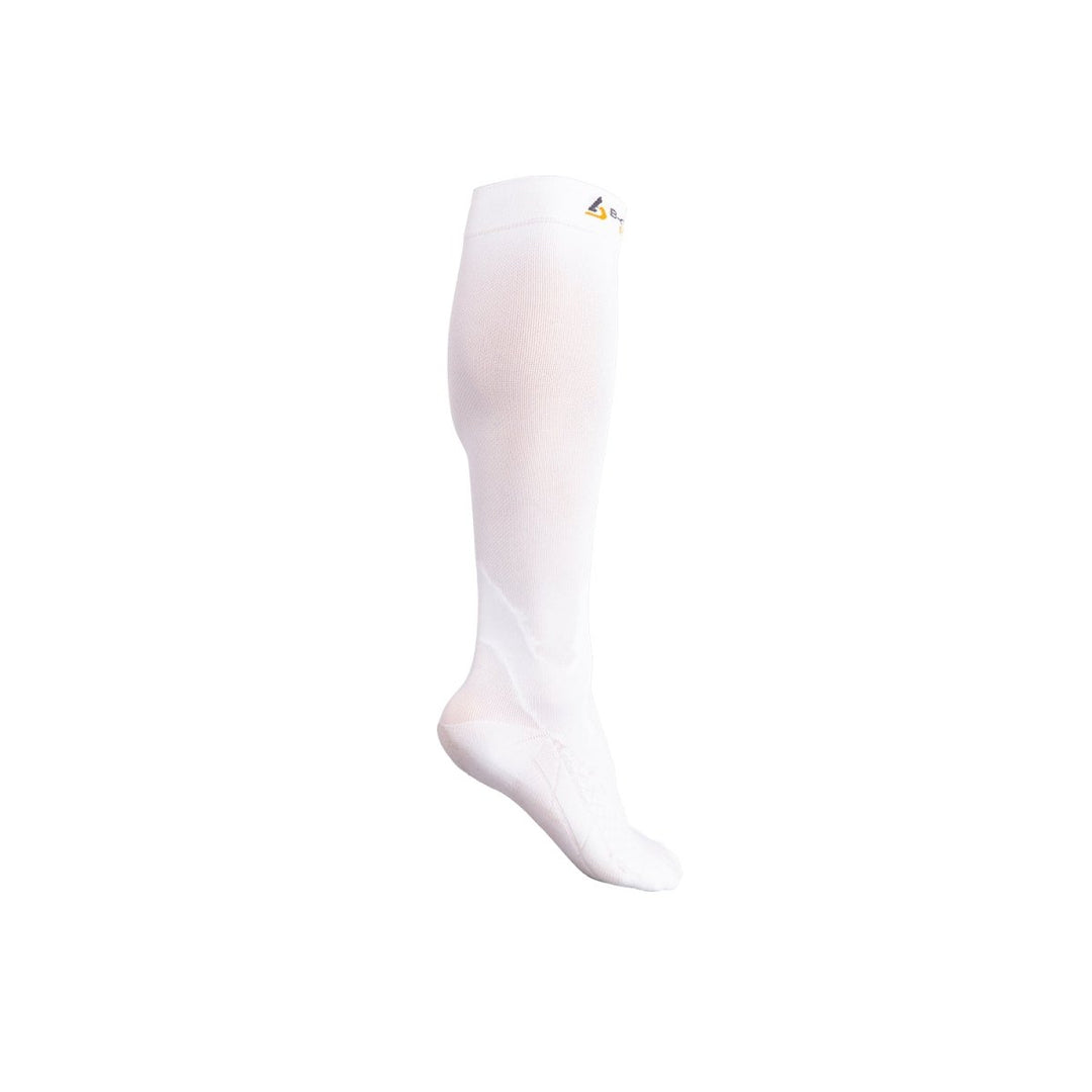 Stance Calze Baker Socks White Bianco Uomo » Streetwear Stance Calze Baker Socks White Bianco Uomo » Streetwear