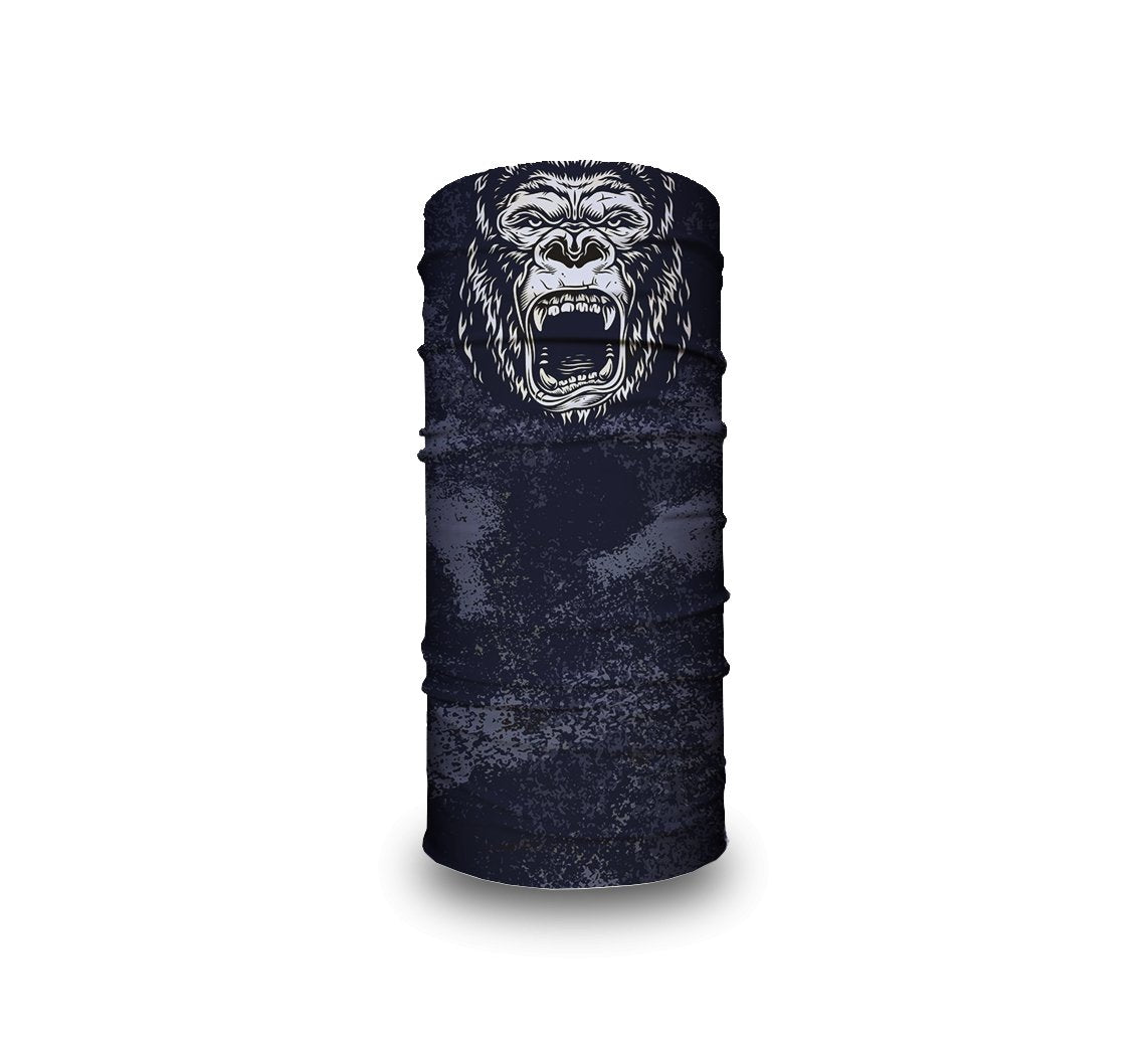 Guerrilla Warfare | Neck Gaiter - B-Driven Sports