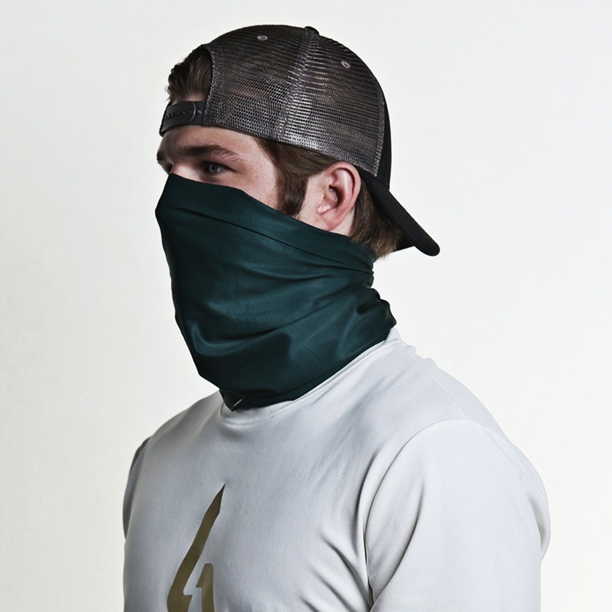 Primary Colors | Neck Gaiter Bundle - B-Driven Sports