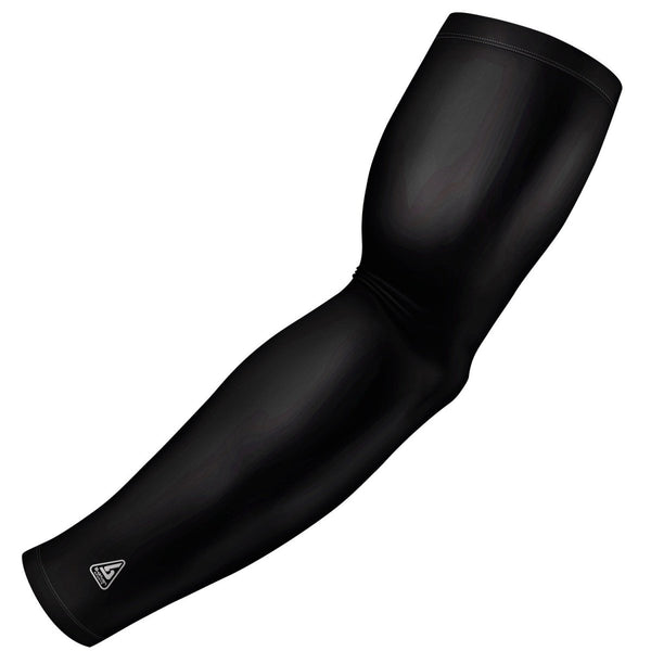 solid-black-578479_grande.jpg?