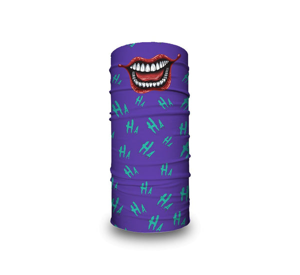 the-joker-neck-gaiter-