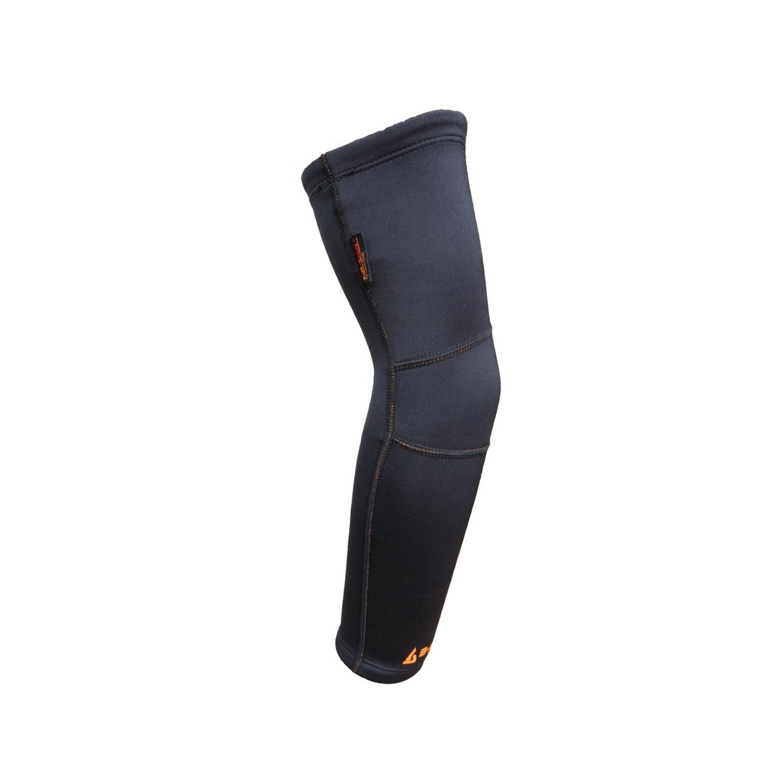Tritanium eXtend Low Compression Leg Sleeves - Compression Level1