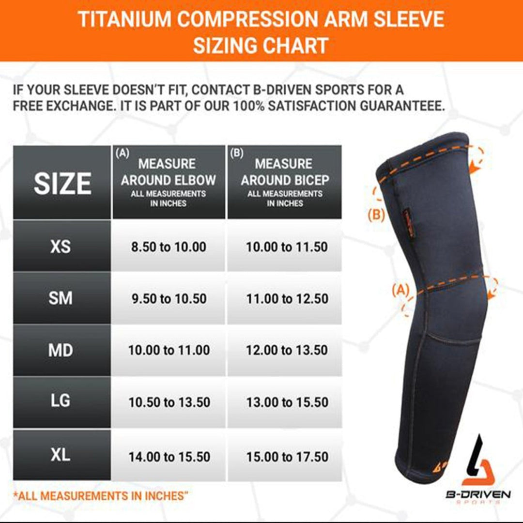 Tritanium eXtend Low Compression Calf Sleeves for Recovery (white)