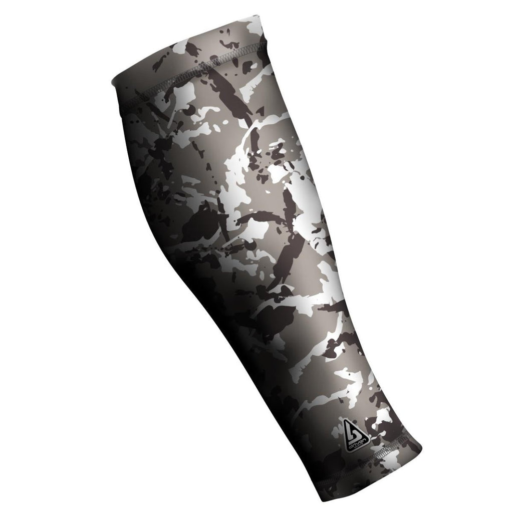 unisex-compression-calf- unisex-compression-calf-